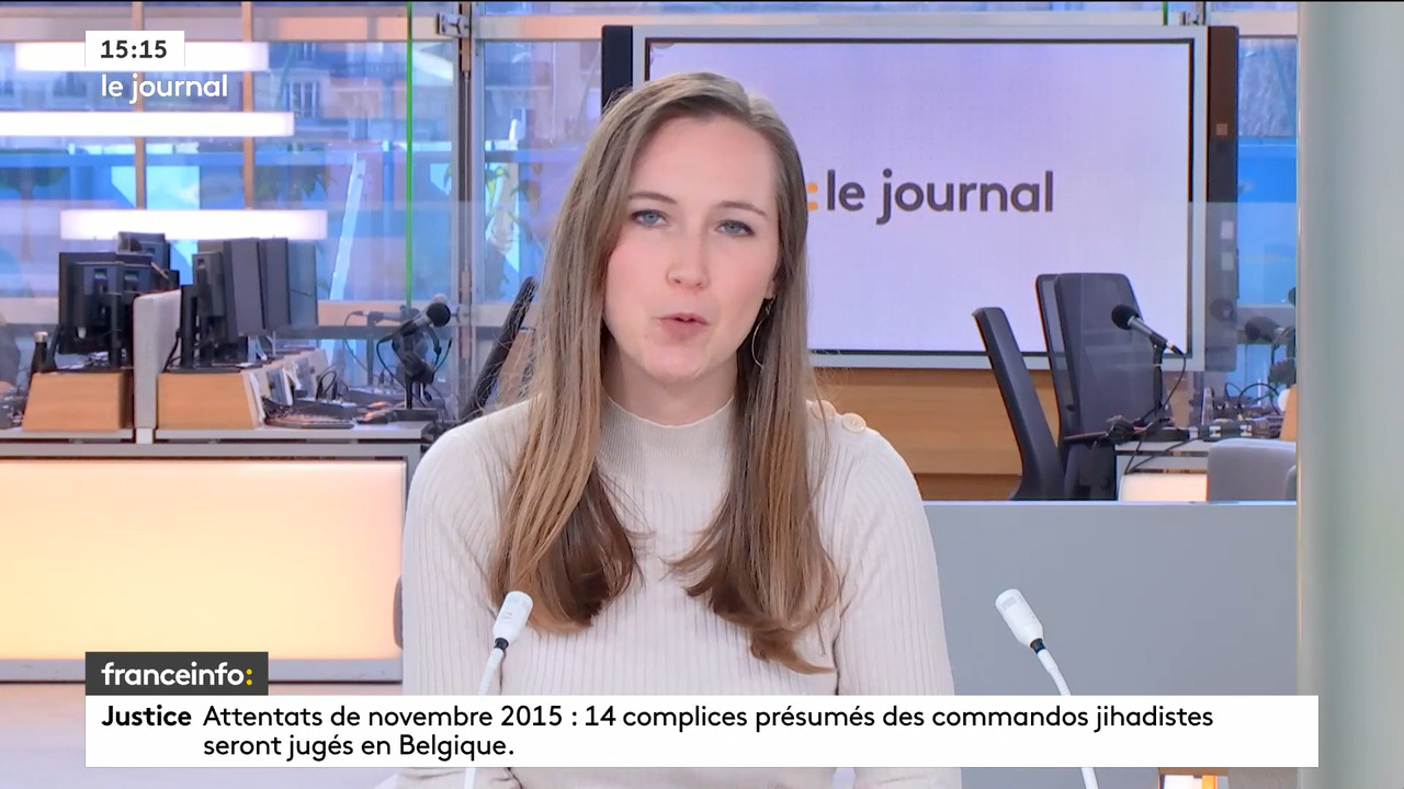02.24 - 08.28.00 - franceinfo  et tout est plus clair..ts_snapshot_01.16.12.931