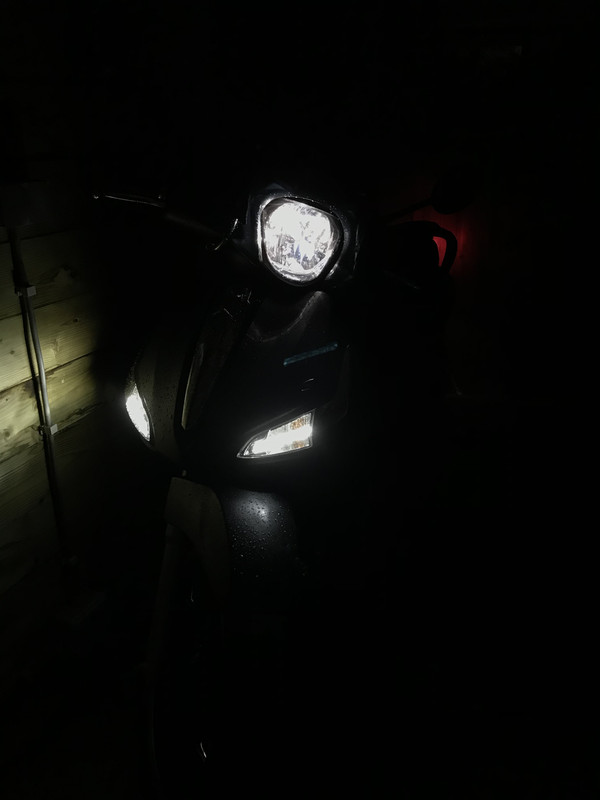 557E7024-4458-43BC-BFD9-52E570B18F25