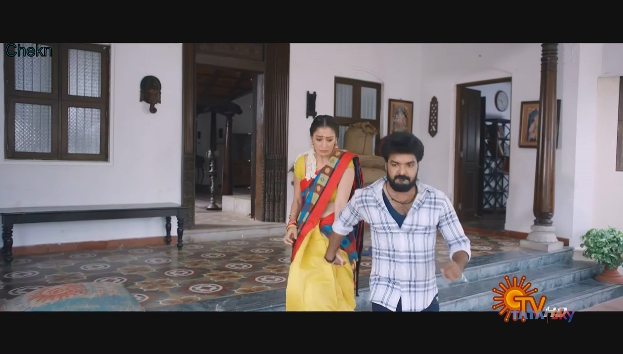 vlcsnap-2020-10-12-09h13m50s636