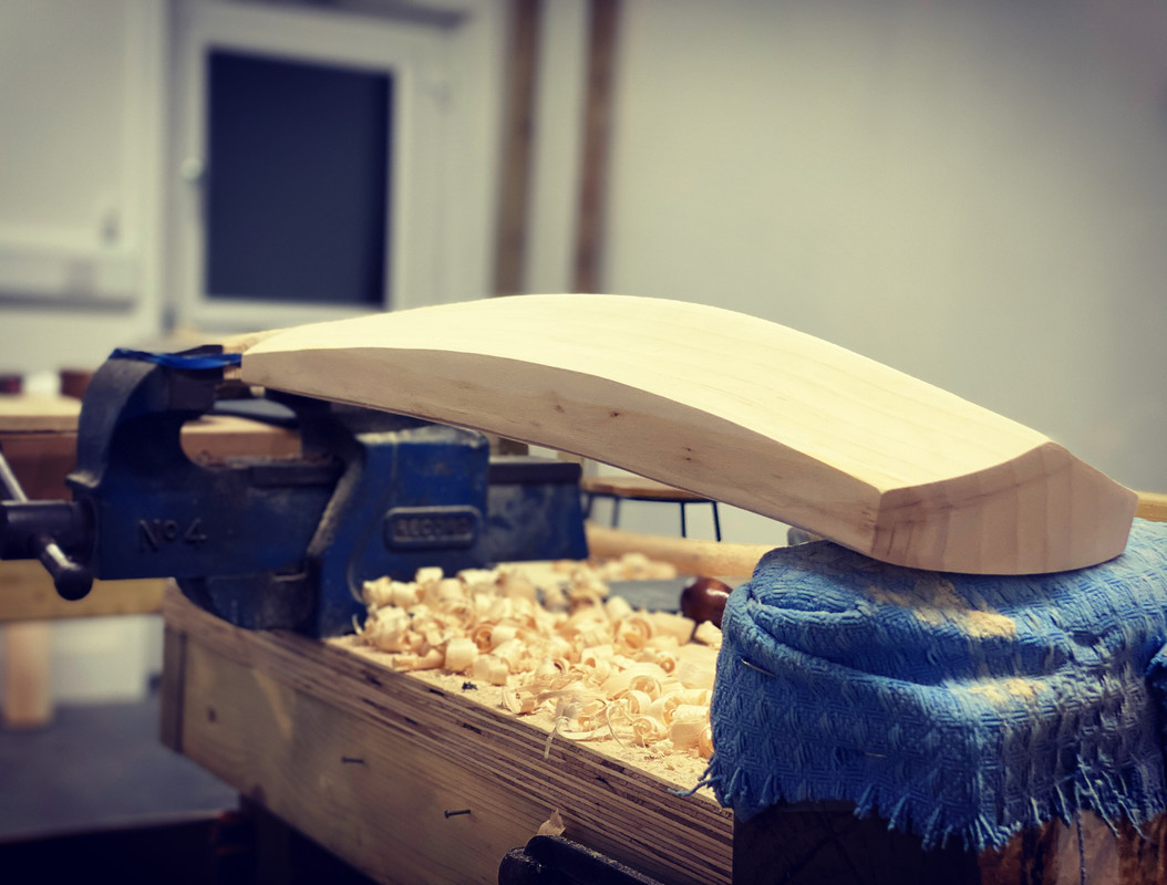 103191DE-F5FC-48C7-A2E2-FF11D0C833FA