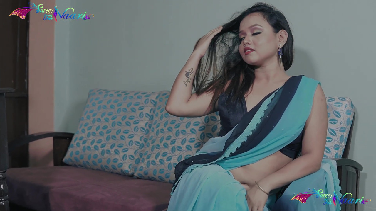 vlcsnap-2021-12-07-22h11m42s672