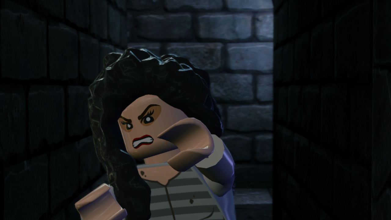user posted image
