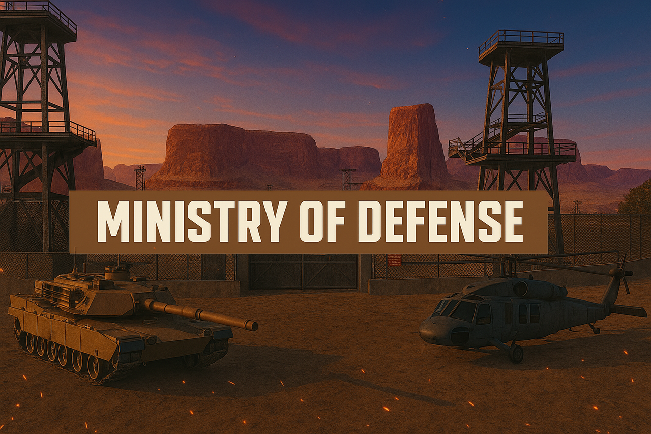 FDE920F9 9002 4E5F 83BC 9F1CA1344492