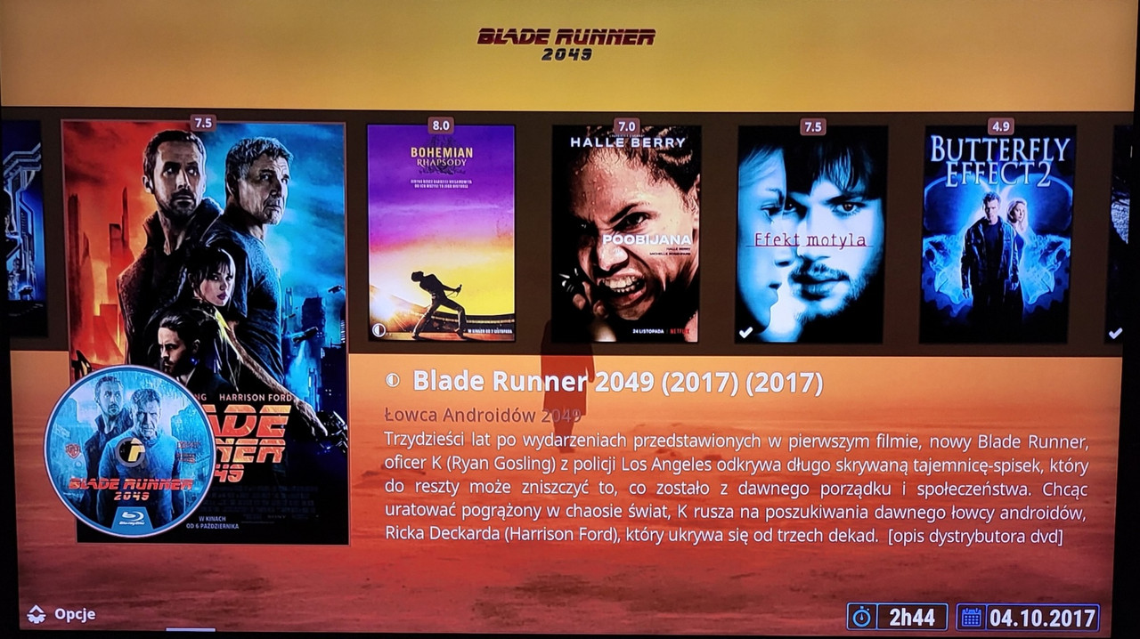 20220609_215952_resized