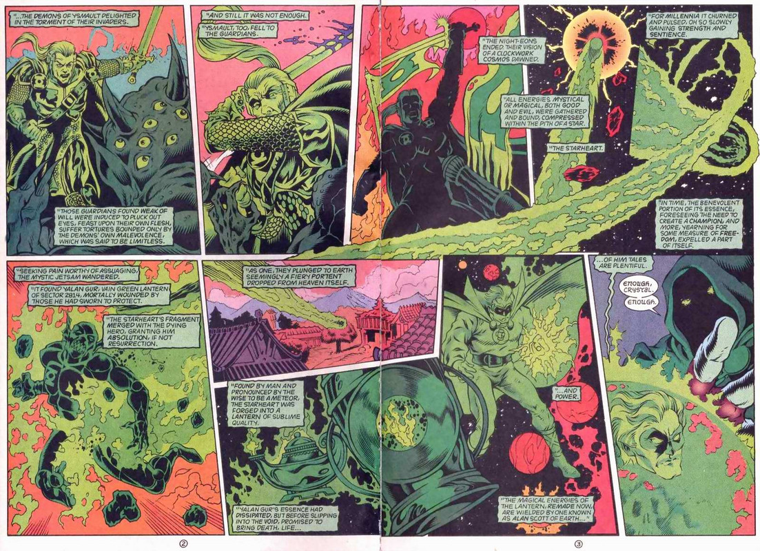 GL_Corps_Quarterly-07-02-03