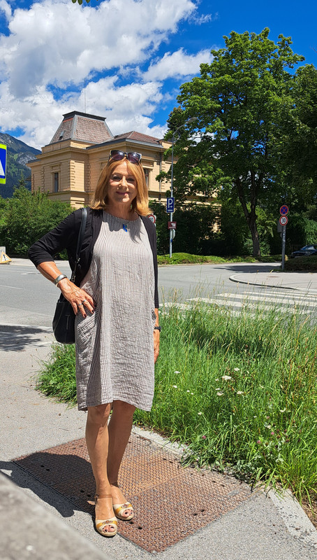 Externes Bild, es gelten die Datenschutz- und Nutzungsbestimmungen der ausgewählten Seite.