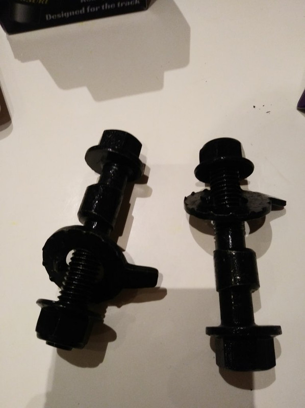 131309066_142617870731379_6771058807602227816_n