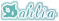  dahila 
