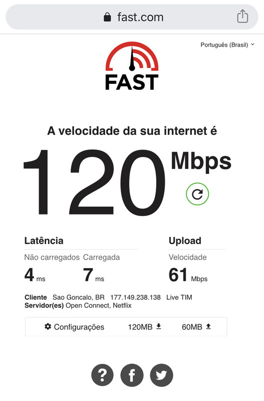 CBEC197A-10CF-444A-AF7C-D148A9C74E97