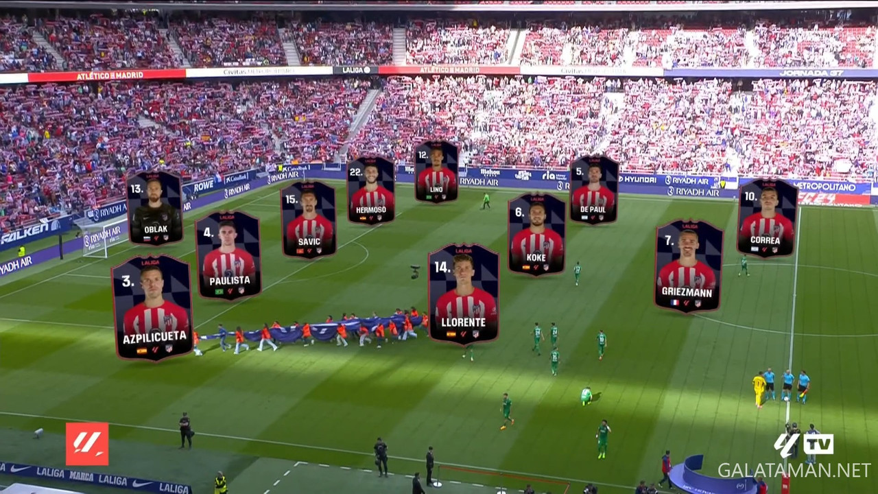 05-20_11-45-00_LaLigaTV FHD_Atlético Madrid vs Osasuna (Replay).ts_snapshot_00.16.34.246