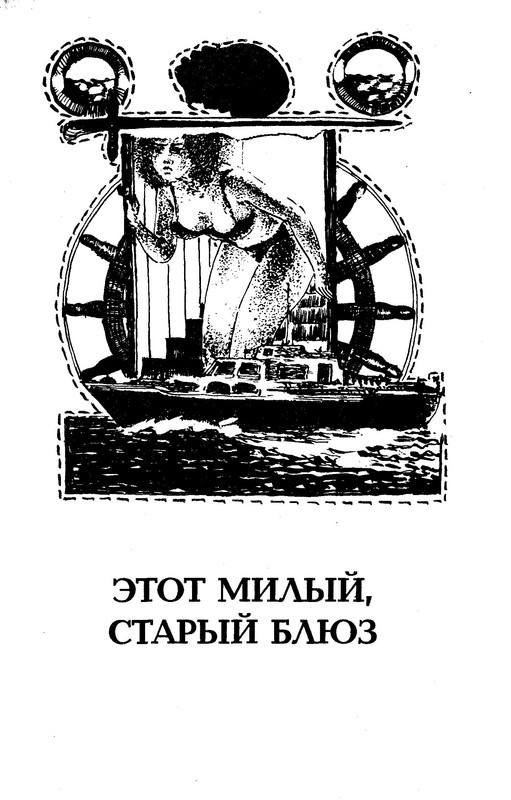p0006
