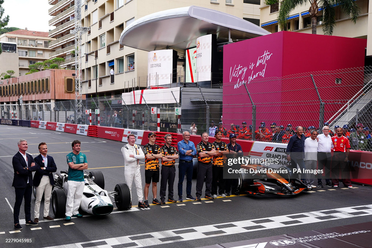 gettyimages-2279045985-2048x2048.jpg