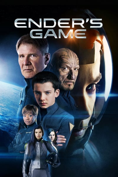 enders-game-2013-bluray-1080p-dts-hd-ma-