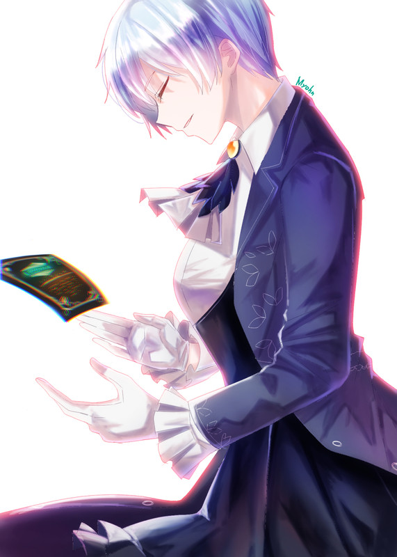 87096540_p1_master1200