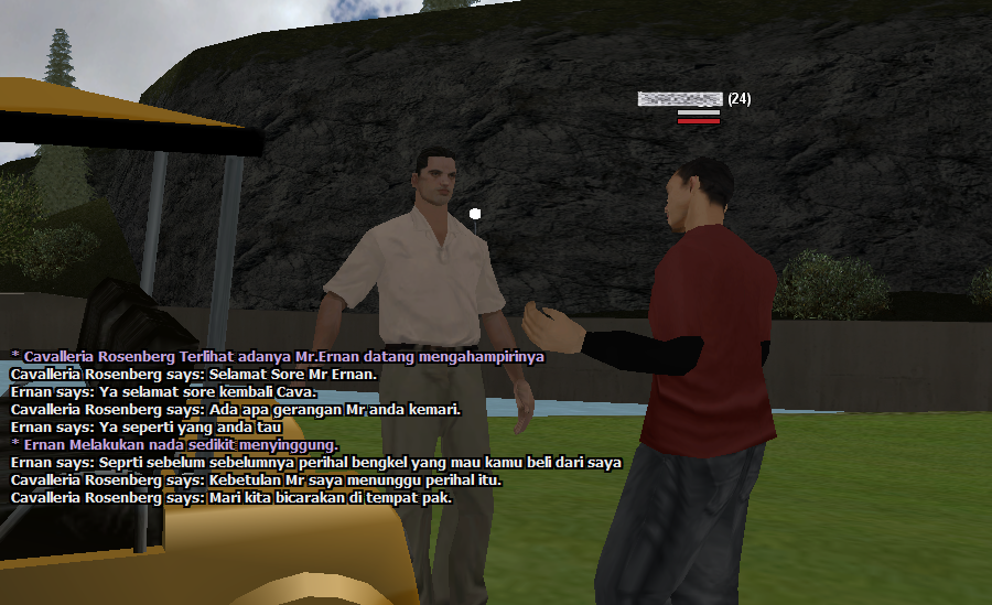 ssrp-ck-2.png