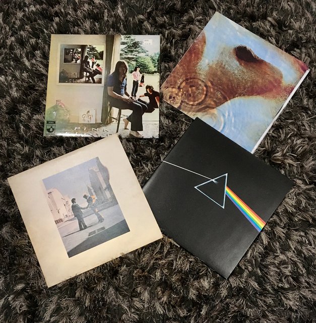 662-B2-CCD-48-D2-4697-AA3-D-180-A03531-A