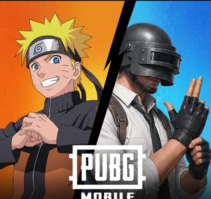Screenshot 20260818 174846