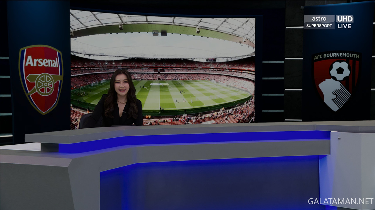 [Image: 05-04-12-55-03-EPL-Astro-Super-Sport-UHD...43-858.jpg]