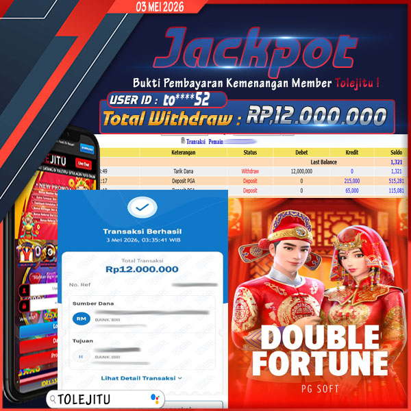 jackpot-di-permainan-slot-pgsoft-double-fortune-wd-rp12000000---dibayar-lunas-05-30-25-2026-05-03