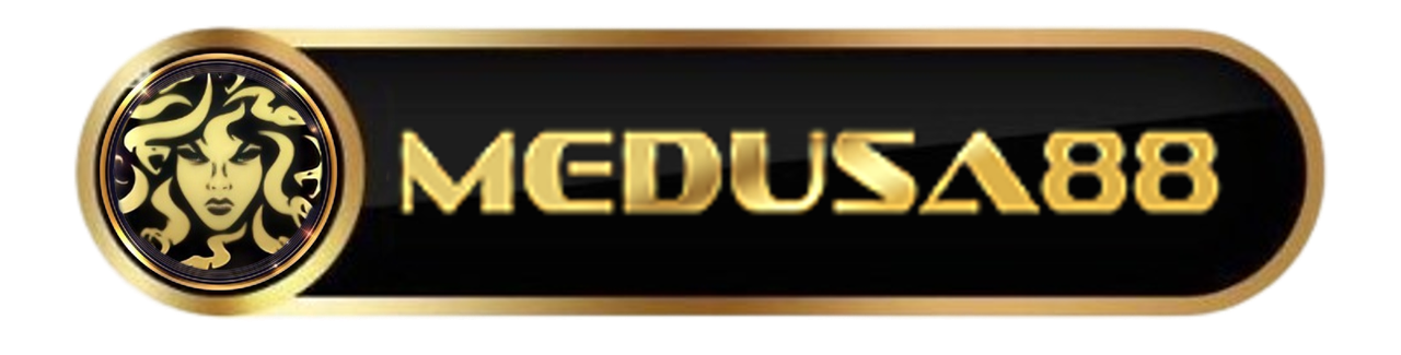 situs slot bonus