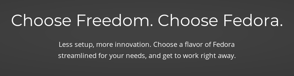 Screenshot-from-2019-01-21-22-27-11.png
