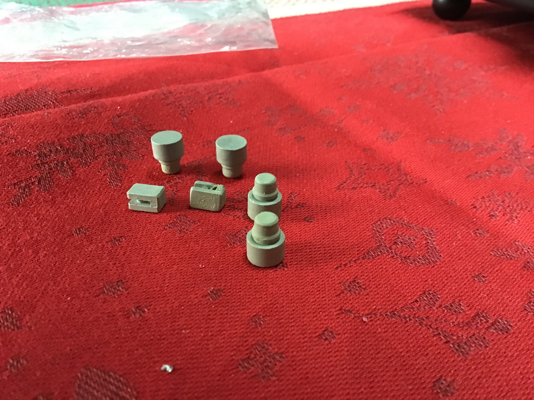 3014867A-EAC1-4F1A-A6B0-B8E0180D2CD1