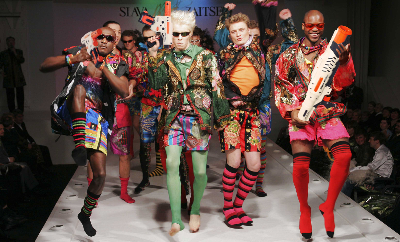 изображение_2024-06-06_185148927