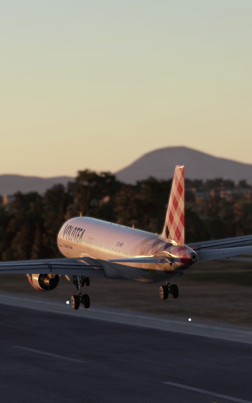 Microsoft-Flight-Simulator-Screenshot-20