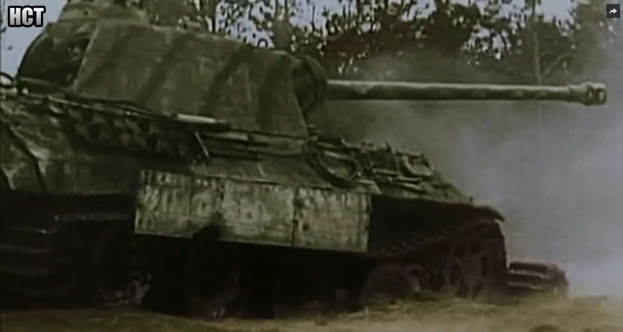 panther panzer (1)
