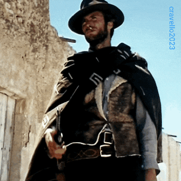 IMG-0759.gif