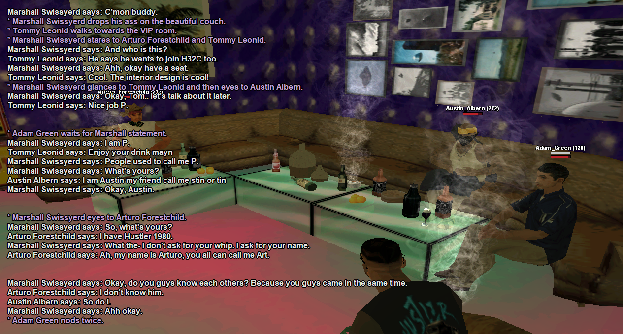 austin4.png