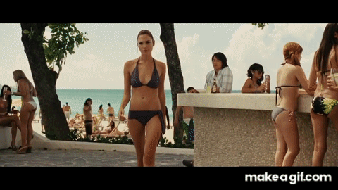 t6OPR4.gif