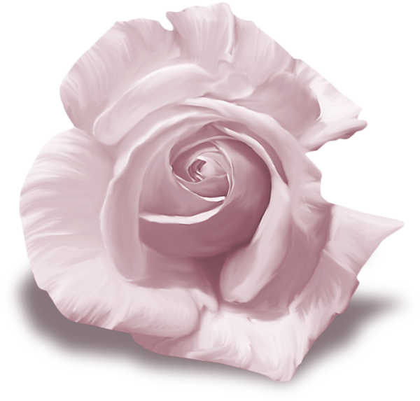 TADD_elements_PrincessParisian (105)
