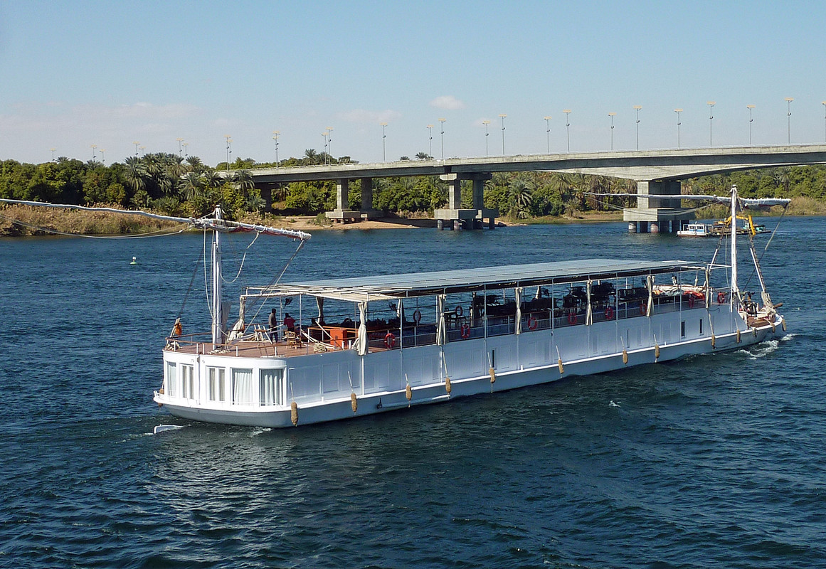 NN13_P_Kom Ombo_27-01-2024 (2)