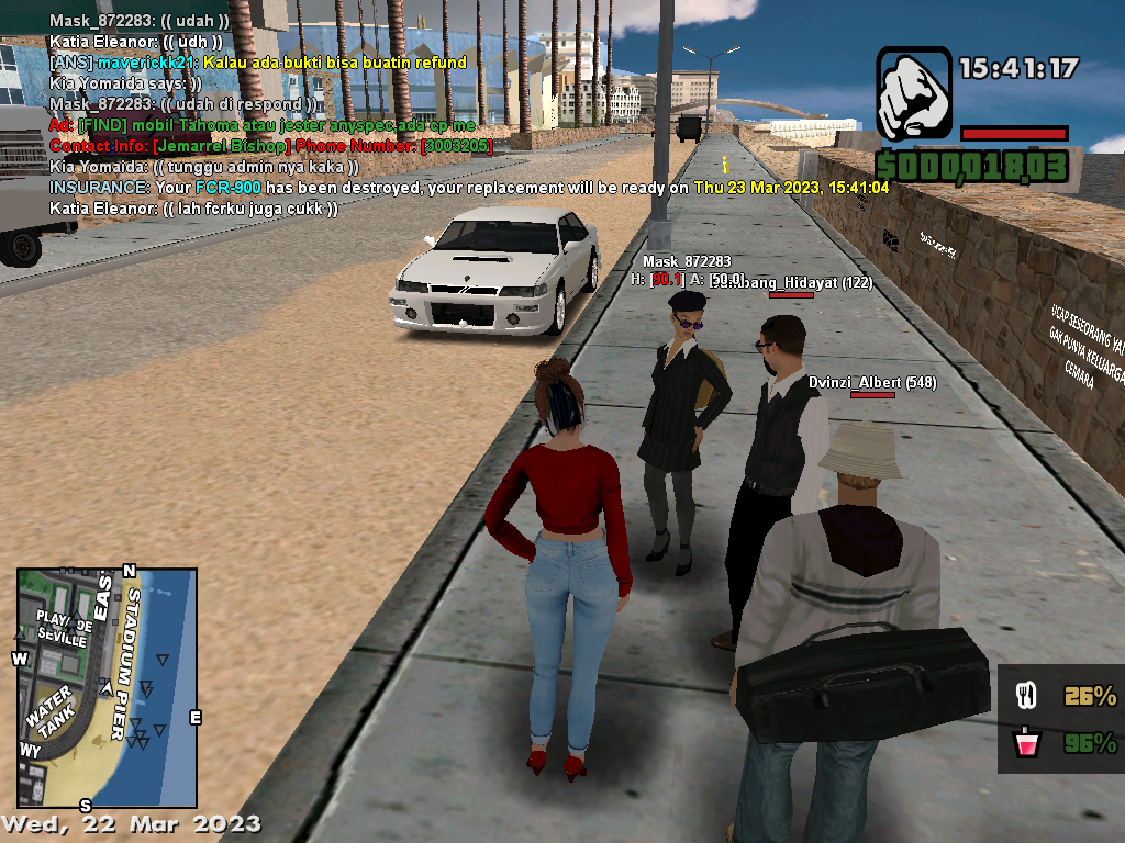 Screenshot-88.png