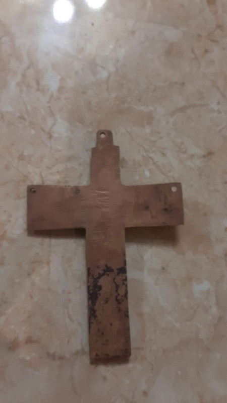 100хАнапаХуторУсатоваБалка1