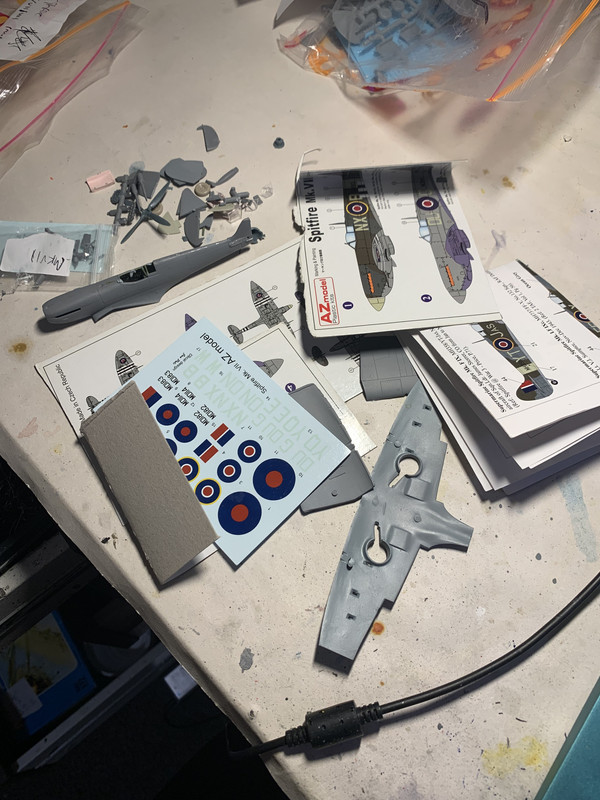 3005-B9-E1-C48-A-4496-98-AB-26-DBE8-B1-D