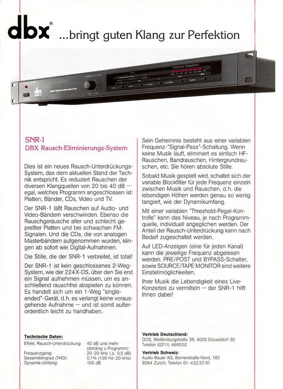 [Bild: 40141588-1581758748595628-5563038200957501440-n.jpg]