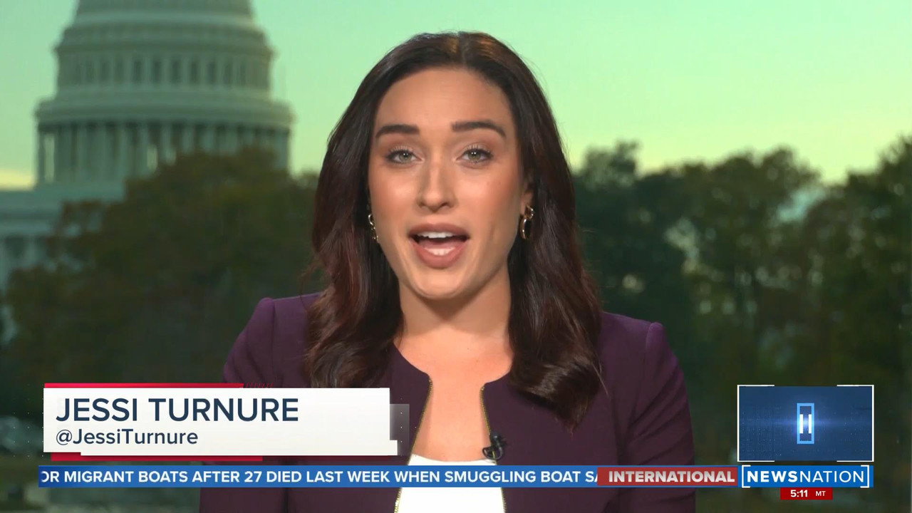 11.29 - 00.00.00 - NewsNation Prime. A source for unbiased news, wher....ts_snapshot_18.08_[2021.11.