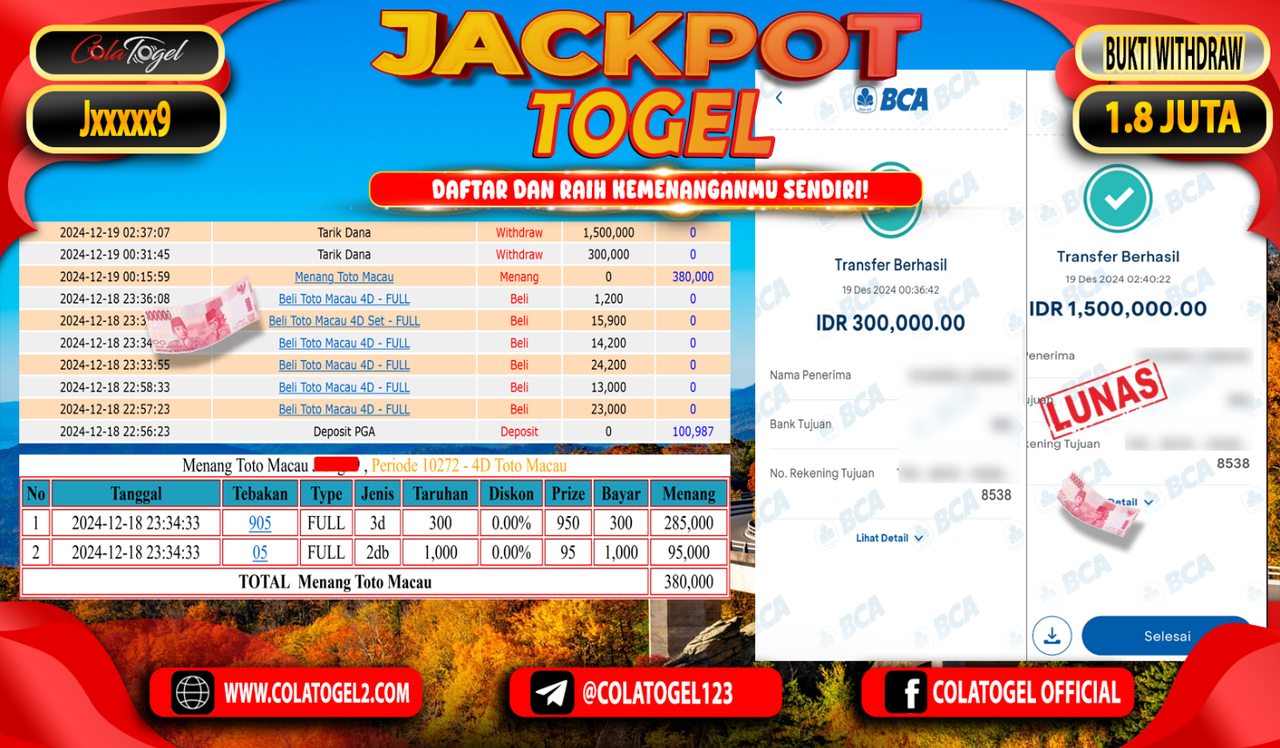 jackpot-toto-macau-05-09-05-2024-12-19