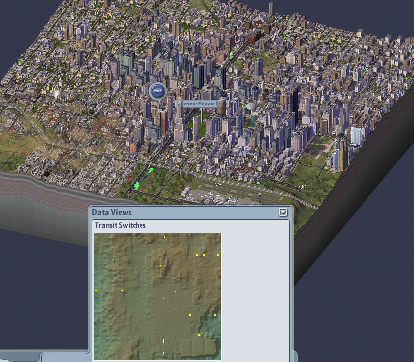 Transit-Switch-Data-View-Highlight2.jpg
