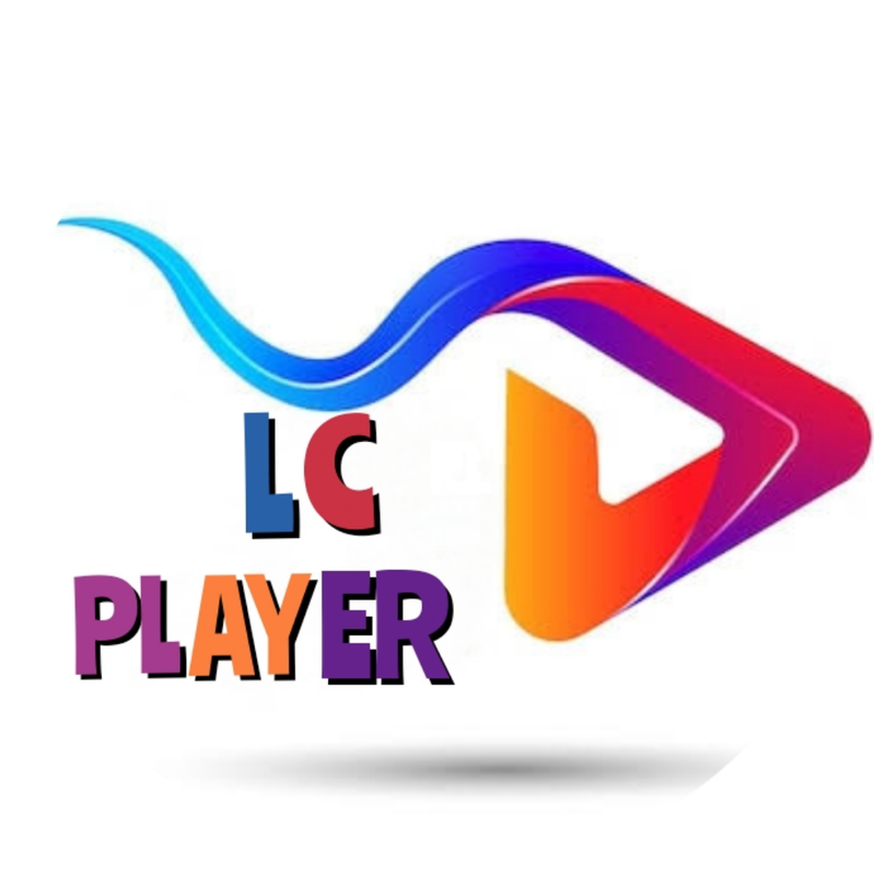 Lc Player