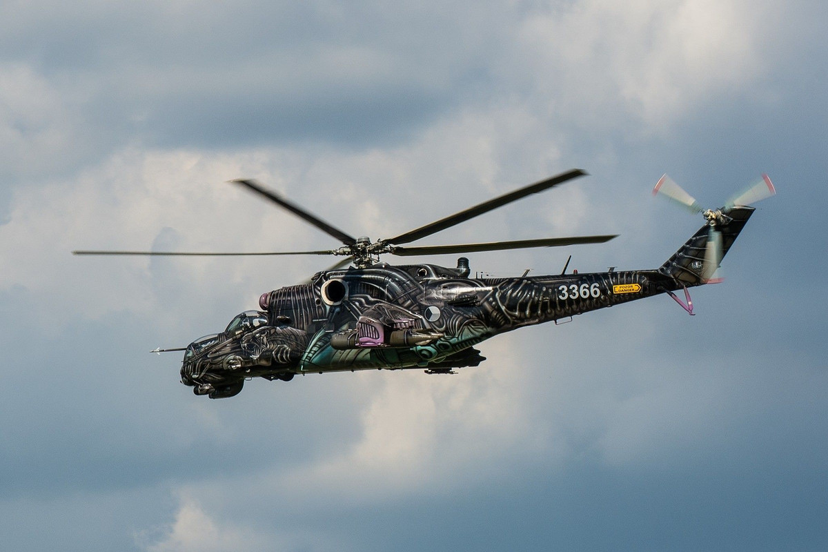 Czech Mi-Mil-35-24V Hind14