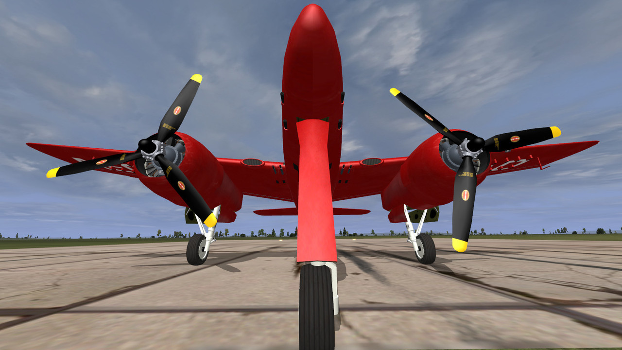 2016-05-28 at 12-10-26