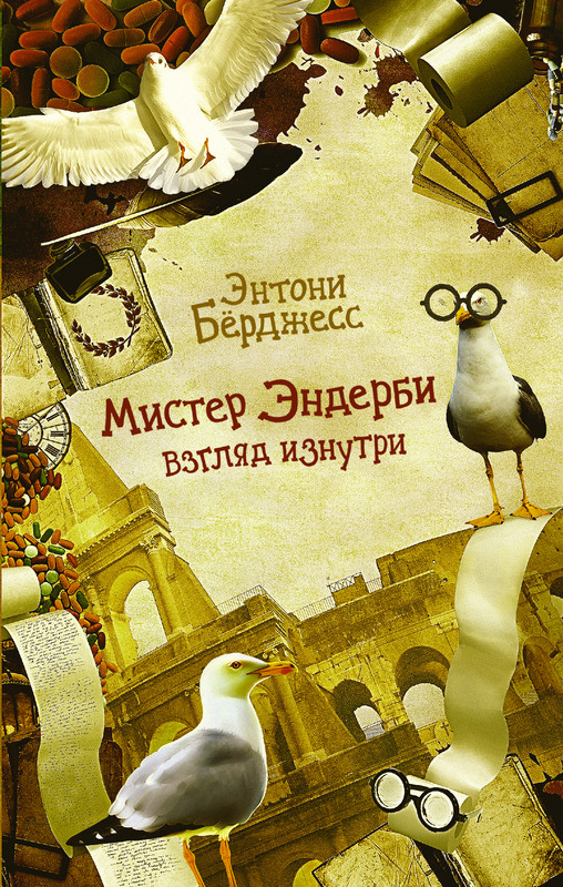 1-cover1