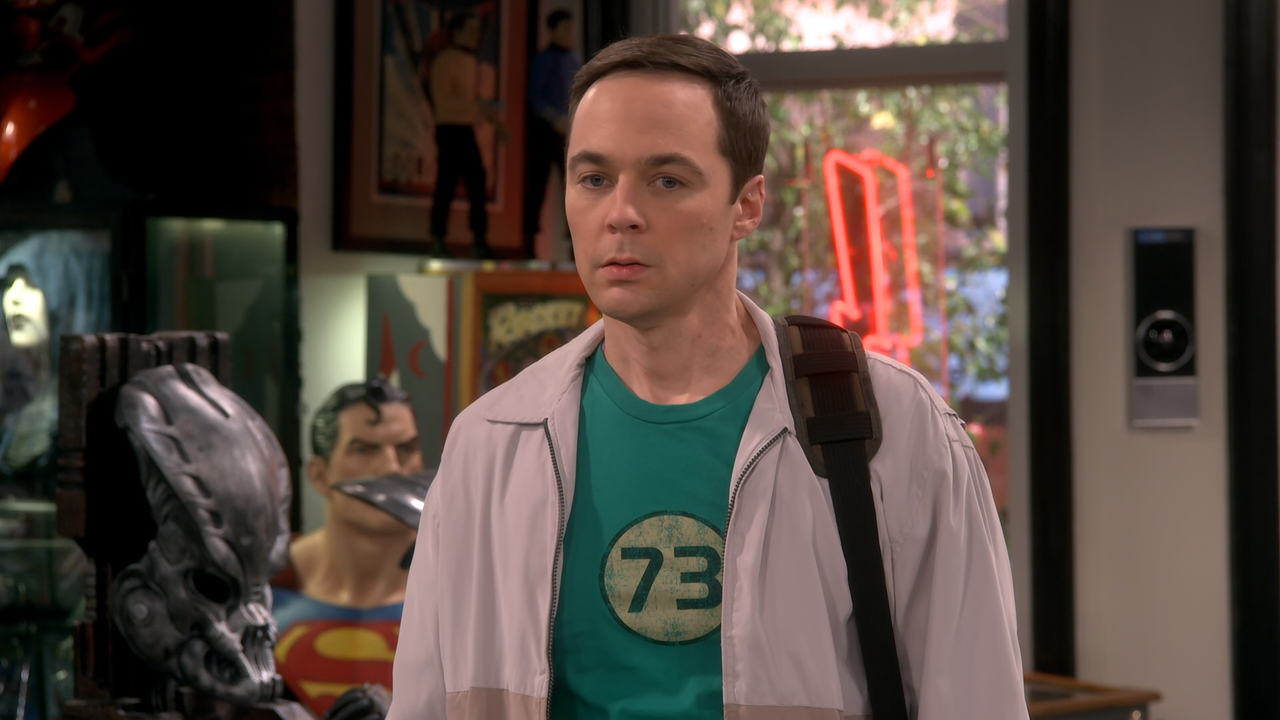 The.Big.Bang.Theory.S11E18.The.Gates.Excitation.1080p.10bit.BluRay.AAC5.1.HEVC-Vyndros.mkv_snapshot_
