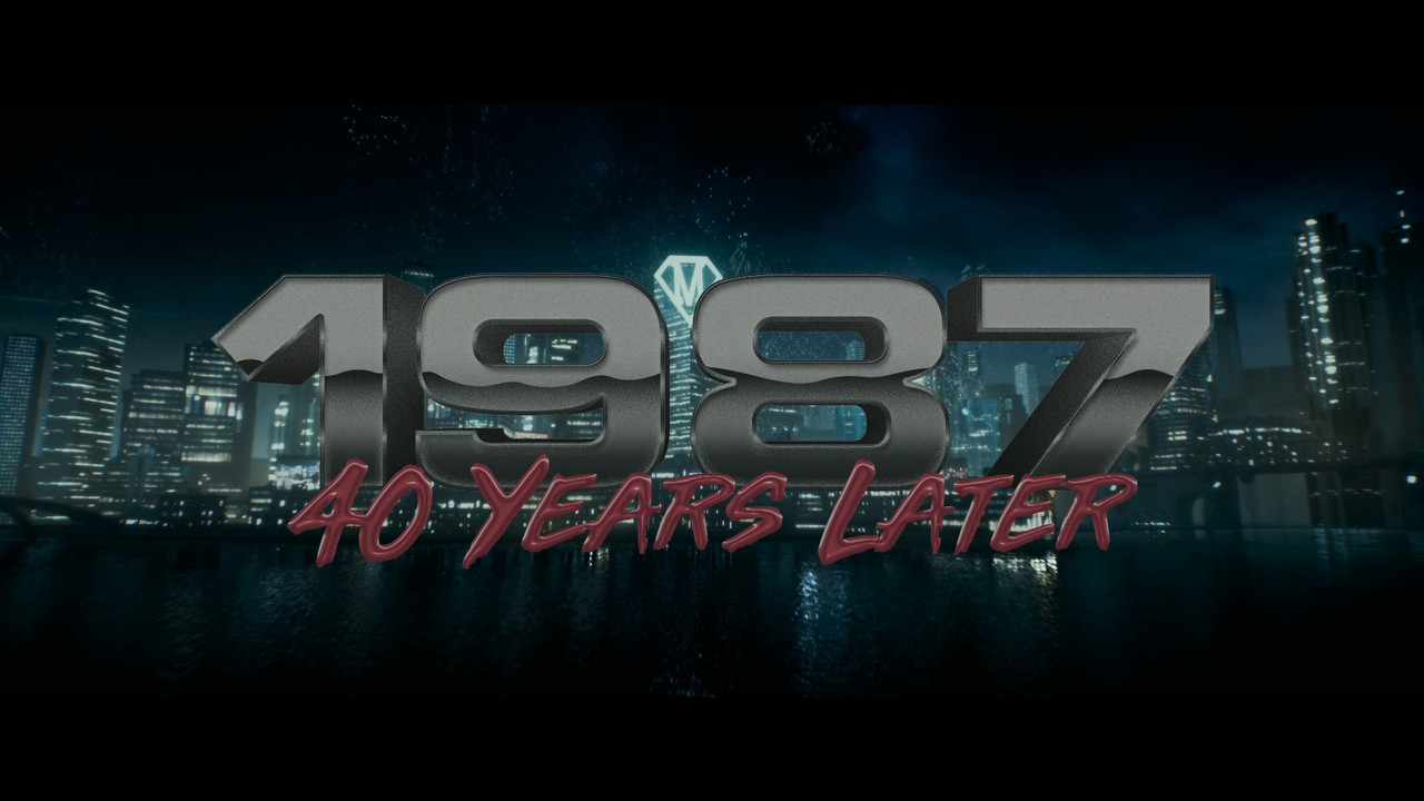 The Guardians of Justice S01E01 [1080p] [HEVC].mkv_snapshot_02.48.168