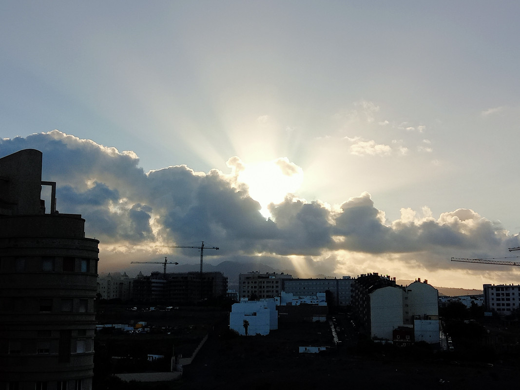 IMG20241022184746 (1)