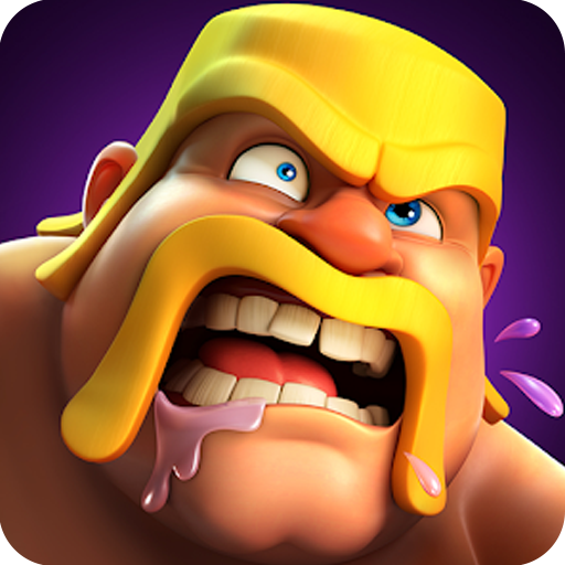 Clash of Clans Mod