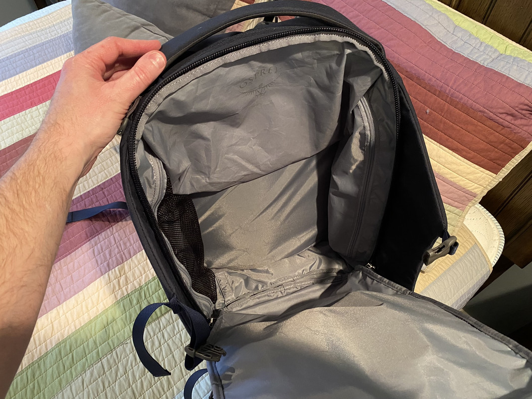 DA25C0A7-1338-499F-8F4E-C0A04C50CA3D